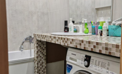 Купить 3-комнатную квартиру, Пинск, Полесская, 72. Фото 13