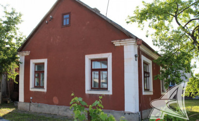 Купить дом, Брест, Граевка, 6.83 соток. Фото 2