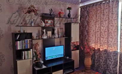 Купить 2-комнатную квартиру, Вельямовичи, Садовая. Фото 5