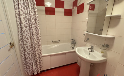 Купить 2-комнатную квартиру, Гродно, Калиновского, 50. Фото 13