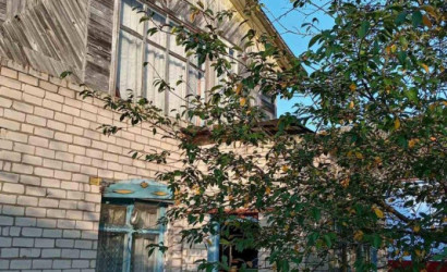 Купить дом в деревне, Елочка, 4.3 соток. Фото 3