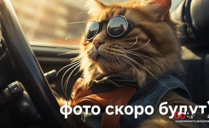 Купить 2-комнатную квартиру, Минск, Савицкого ул., 12 (Октябрьский район). Фото 1