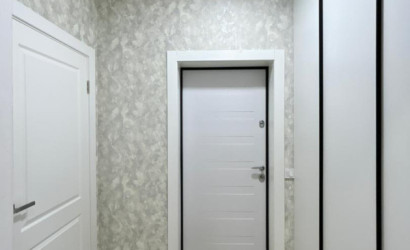 Купить коттедж, Новый, Березовая ул., 15.12 соток. Фото 36