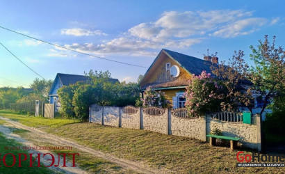 Купить дом, Дубовое, Космонавтов, 21.3 соток. Фото 15