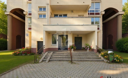 Купить 3-комнатную квартиру, Минск, Дзержинского просп., 76 (Московский район). Фото 16