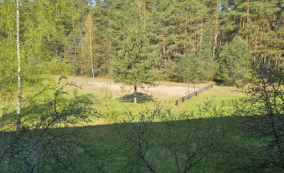 Купить 2-комнатную квартиру, Лесная, Акимов, 24. Фото 12