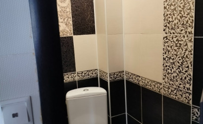 Снять на сутки дом, Холопья, Полевая. Фото 4