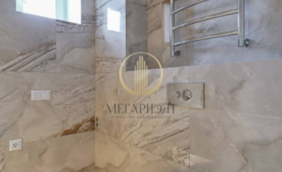 Купить 3-комнатную квартиру, Минск, ул. Волгоградская, д. 25 (Первомайский район). Фото 11