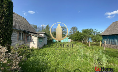 Купить дачу, Турковщина, с/т Уша Плюс, 5.5 соток. Фото 4