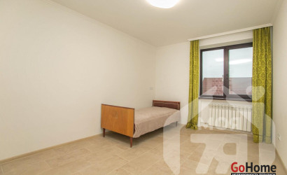 Купить дом, Вилейка, Сельская ул., 18 соток. Фото 4