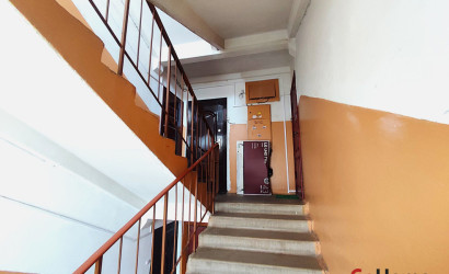 Купить 2-комнатную квартиру, Гродно, Врублевского, 36. Фото 16