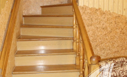 Купить дом, Тюхиничи, Мотыкальский с/с, 12.38 соток. Фото 33