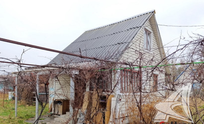 Купить дачу, Брест, Знаменский с/с, 5.23 соток. Фото 3