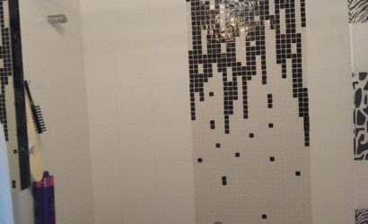 Купить 2-комнатную квартиру, Речица, Достоевского, д,45. Фото 10