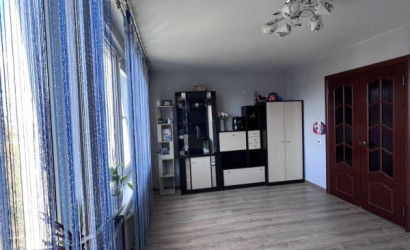 Купить 2-комнатную квартиру, Молодечно, Великий Гостинец ул., 125. Фото 4