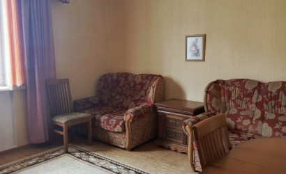 Купить 3-комнатную квартиру, Витебск, Ленина, 65. Фото 8