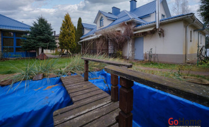 Купить дом, Королев Стан, 16.5 соток. Фото 34