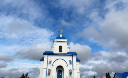Купить участок, Слобода, Козлова ул., 20 соток. Фото 6