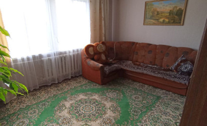 Купить коттедж, Солоники, Новая ул., 4, 9 соток. Фото 5