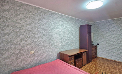 Снять 3-комнатную квартиру, Лесной, аг. Лесной, ул. Троицкая, 30, Минский р-н, Минская область. Фото 8