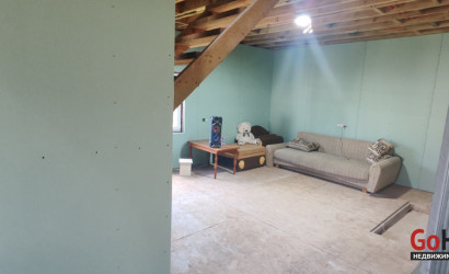 Купить дачу, Горошки, Полиграфист, 177, 6 соток. Фото 5