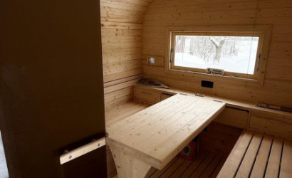 Купить дом, Михановичи, Шоссейная, 19.25 соток. Фото 21