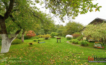 Купить дом, Шершуны, 11.57 соток. Фото 20