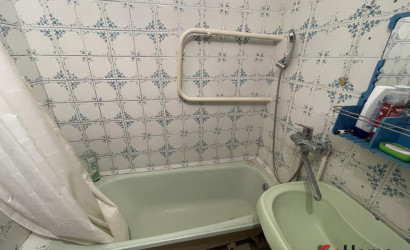 Купить 2-комнатную квартиру, Гродно, Тавлая, 16. Фото 9