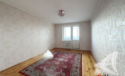 Купить 4-комнатную квартиру, Брест, Восток, ул. Московская. Фото 6