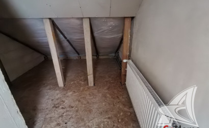 Купить дом, Тельмы-1, Тельминский с/с, 9.86 соток. Фото 29