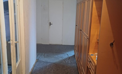 Купить 2-комнатную квартиру, Бабиничи, Газовая ул.. Фото 5