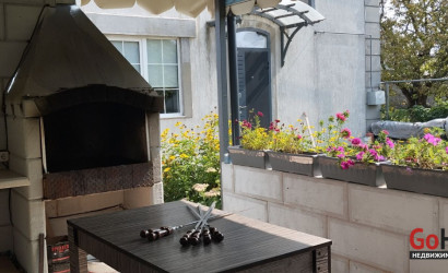 Снять 2-комнатную квартиру на сутки, Брест, ул. Осипенко, д. 39. Фото 11