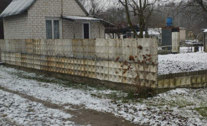 Купить дачу, Клейники, СТ \\\\\\\\\\\\\\\\\\\\\\\\\\\\\\\