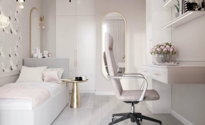 Купить 3-комнатную квартиру, Минск, Ильянская ул., 2/А (Центральный район). Фото 5