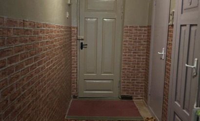 Купить коттедж, Радунь, О.М. Прохоровой, 7.8 соток. Фото 5