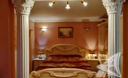 Купить дом, Кобрин, г. Кобрин, 11.37 соток. Фото 33