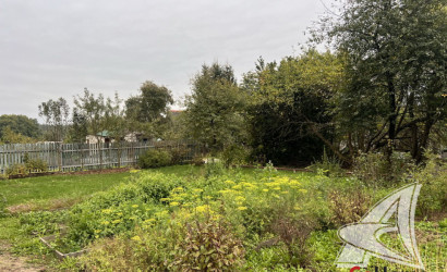 Купить дачу, Брест, Клейниковский с/с, 5.01 соток. Фото 16