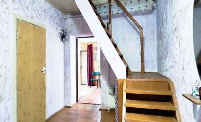 Купить дом, Пильница, 17.41 соток. Фото 13