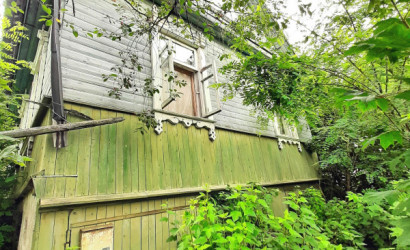 Купить дом, Острошицкий Городок, Полевая ул., 16.23 соток. Фото 3