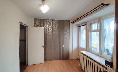 Купить 4-комнатную квартиру, Гродно, Космонавтов, 41А. Фото 11