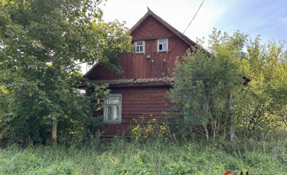 Купить дом, Дворец, 25 соток. Фото 2