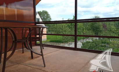 Купить дом, Жабинка, г. Жабинка, 22.62 соток. Фото 22