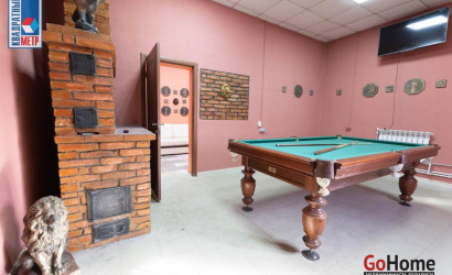 Продажа склада, Динаровка,  1481.1 кв.м.. Фото 3