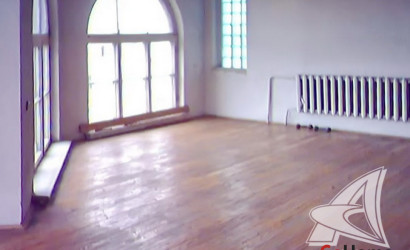 Купить дом, Брест, Березовка, 8.46 соток. Фото 4