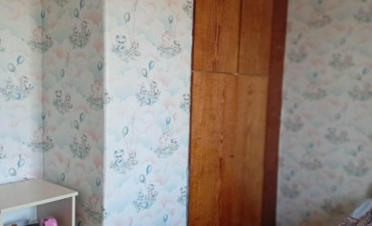 Купить 3-комнатную квартиру, Слоним, Подлесная ул., 7. Фото 12