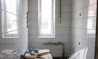 Купить дом, Брест, Граевка, 7.15 соток. Фото 24