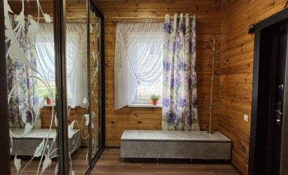 Купить дом, Смолевичи, Гоголя ул., 15 соток. Фото 5