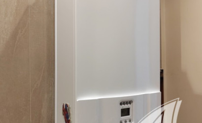 Купить дом, Брест, Задворцы, 10.88 соток. Фото 21