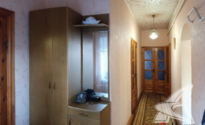 Купить дом, Брест, Тришин, 2.51 соток. Фото 17