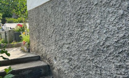 Купить дом в деревне, Трикотажник-84, 6 соток. Фото 25